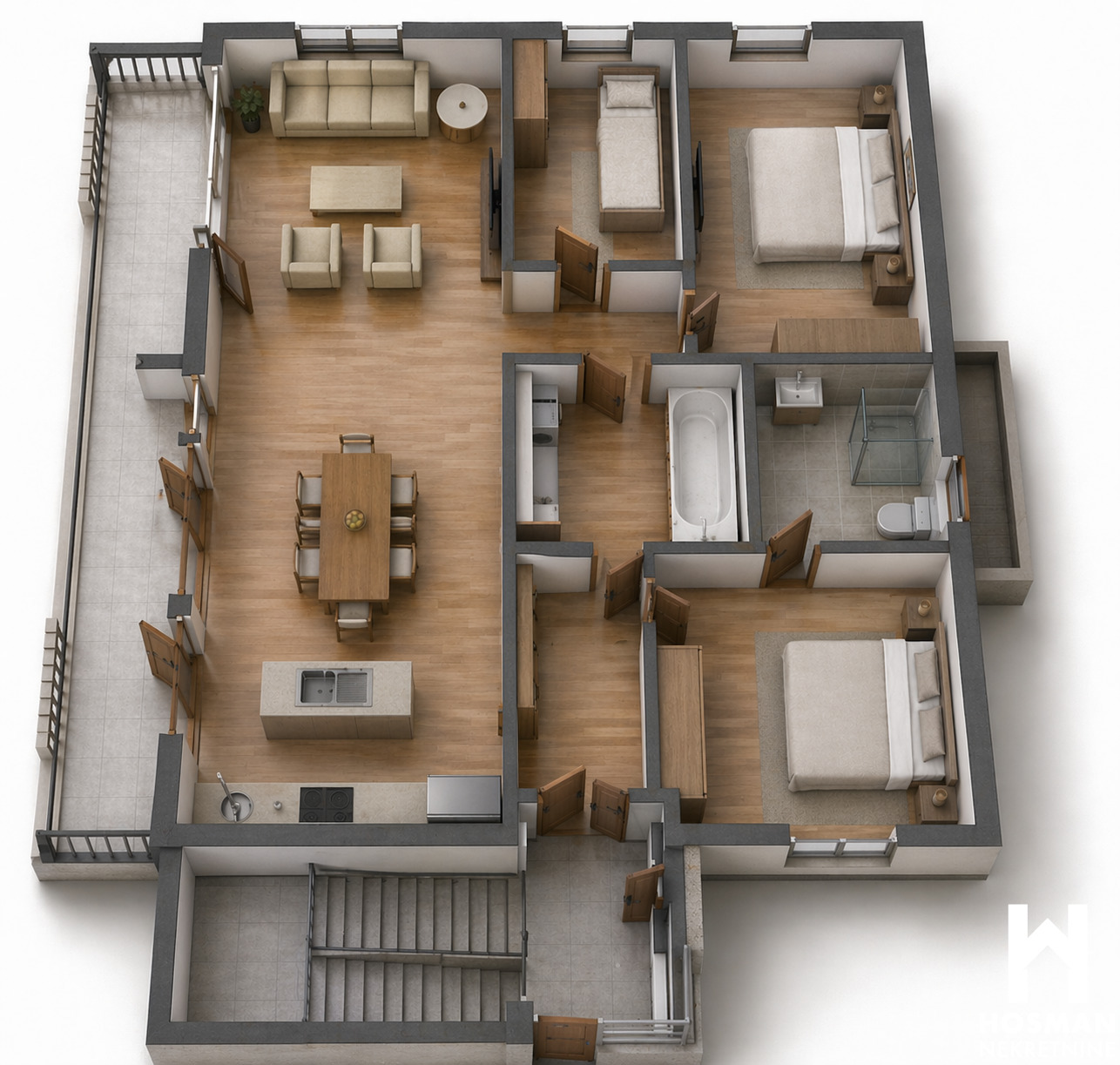 floor_plan