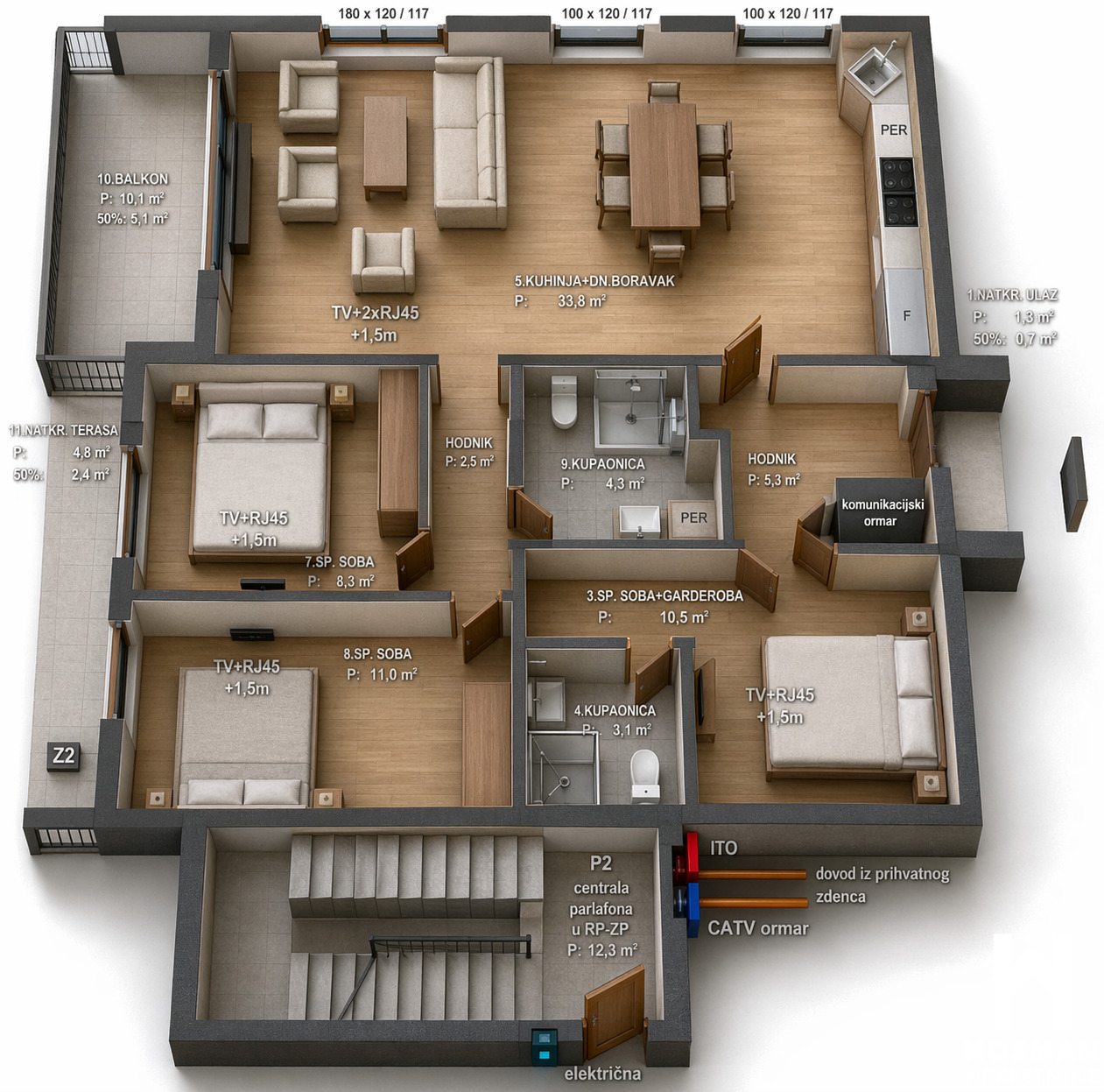 floor_plan