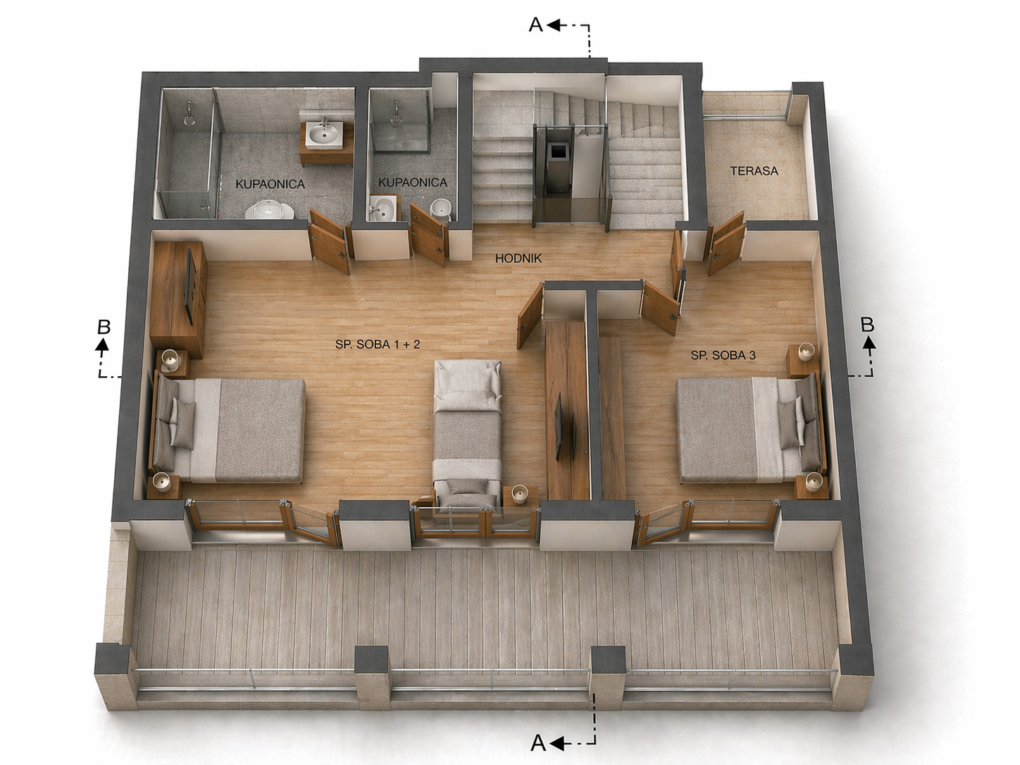 floor_plan