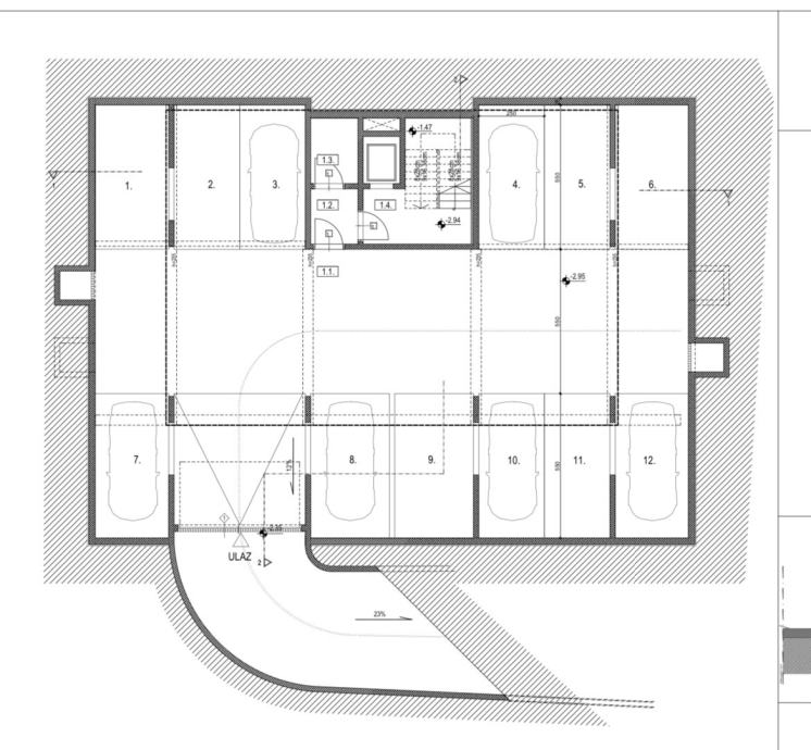floor_plan