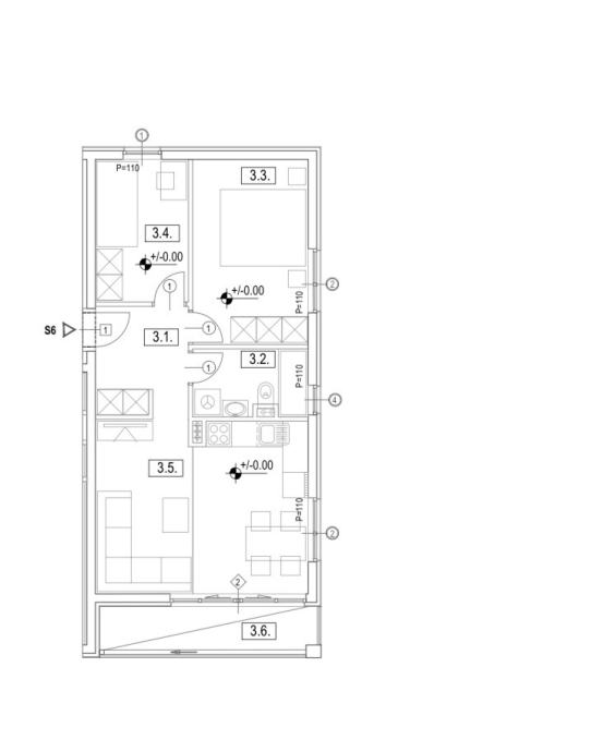 floor_plan