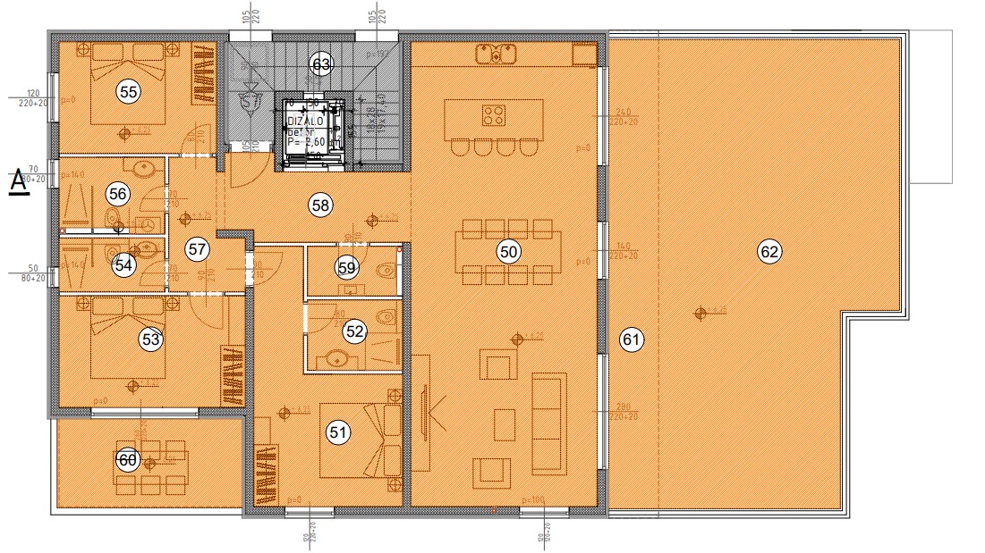 floor_plan