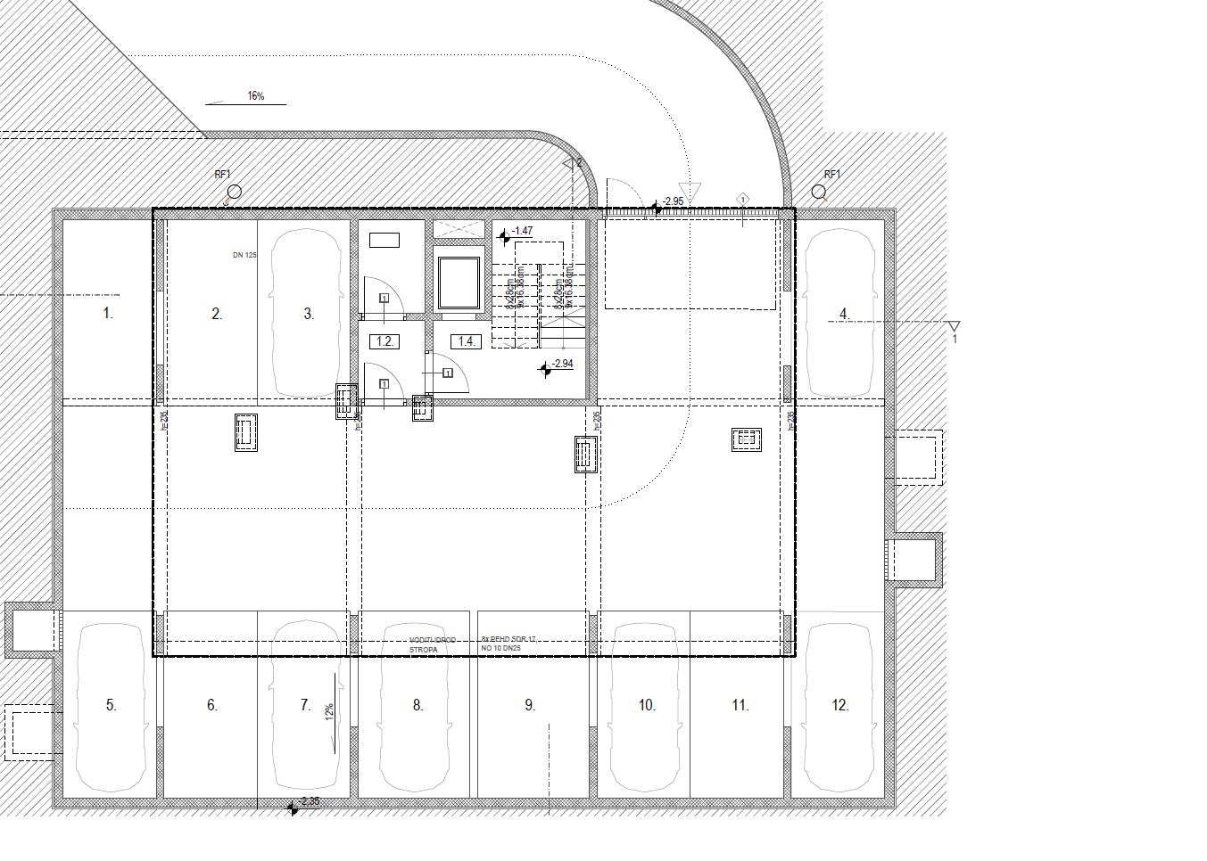 floor_plan