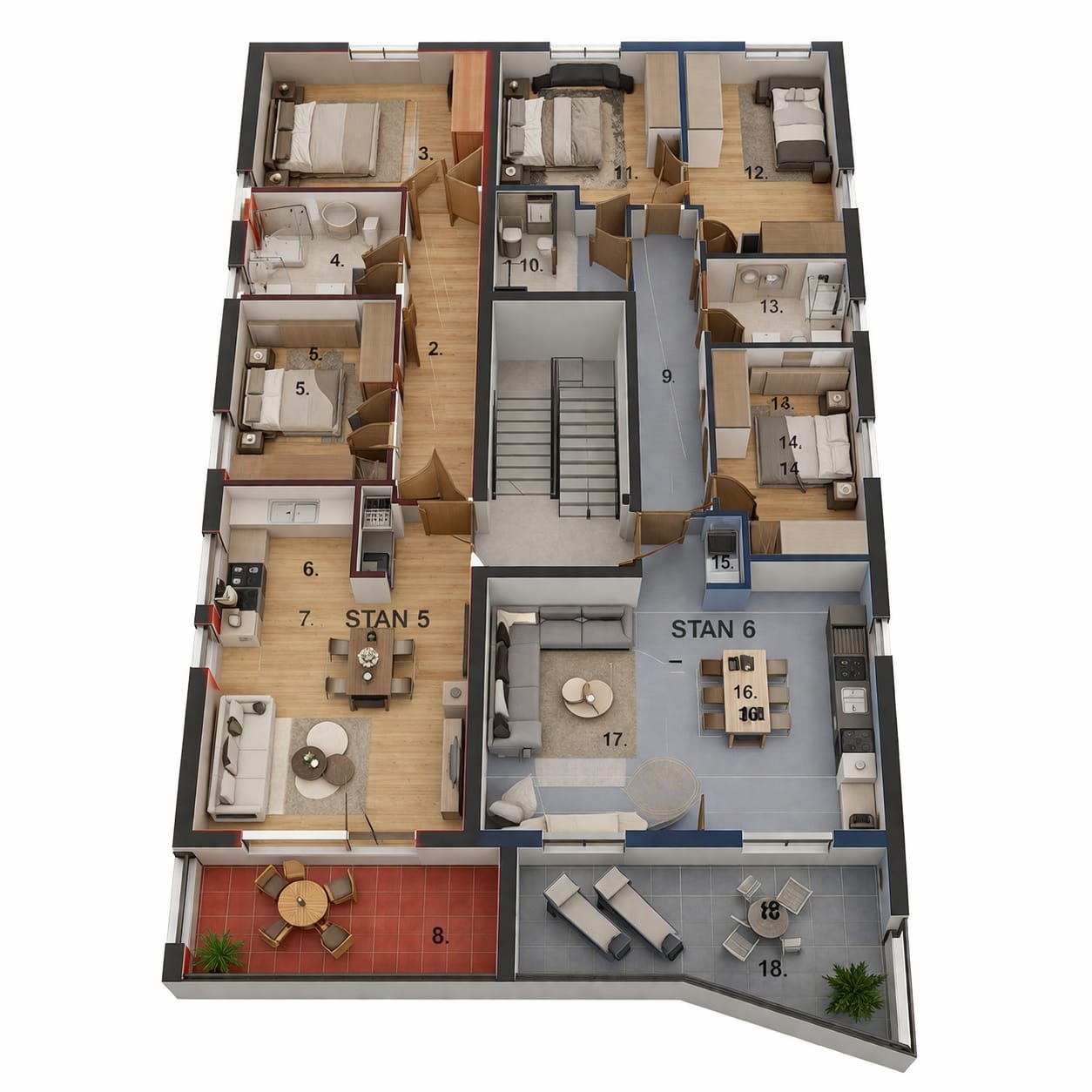 floor_plan