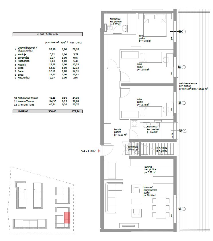floor_plan