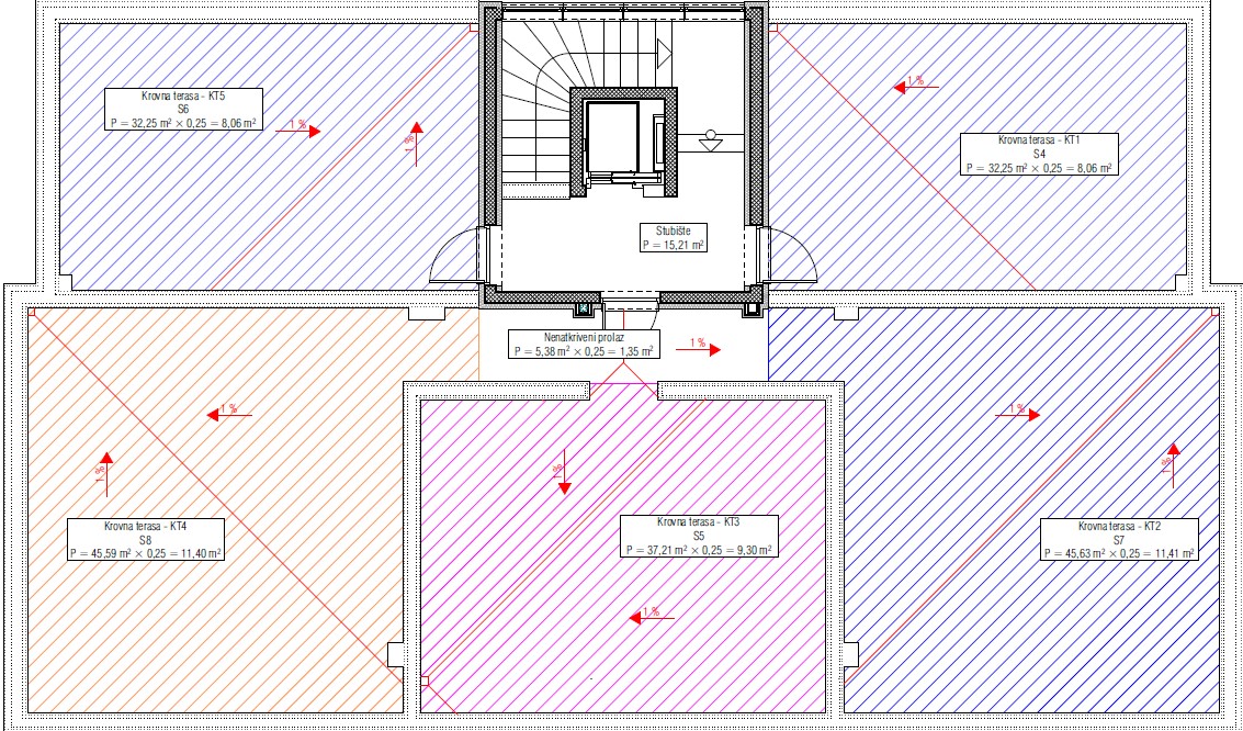 floor_plan