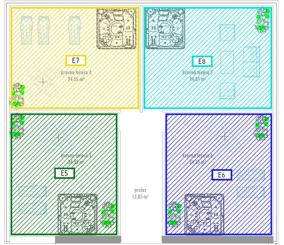 floor_plan