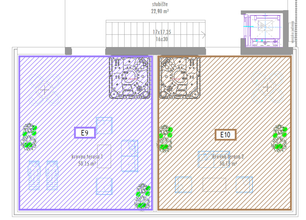 floor_plan