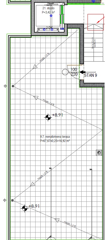 floor_plan