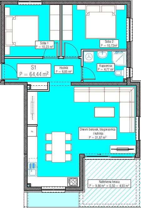 floor_plan