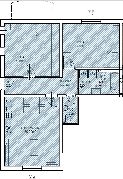 floor_plan