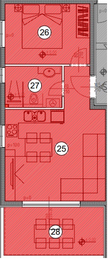 floor_plan