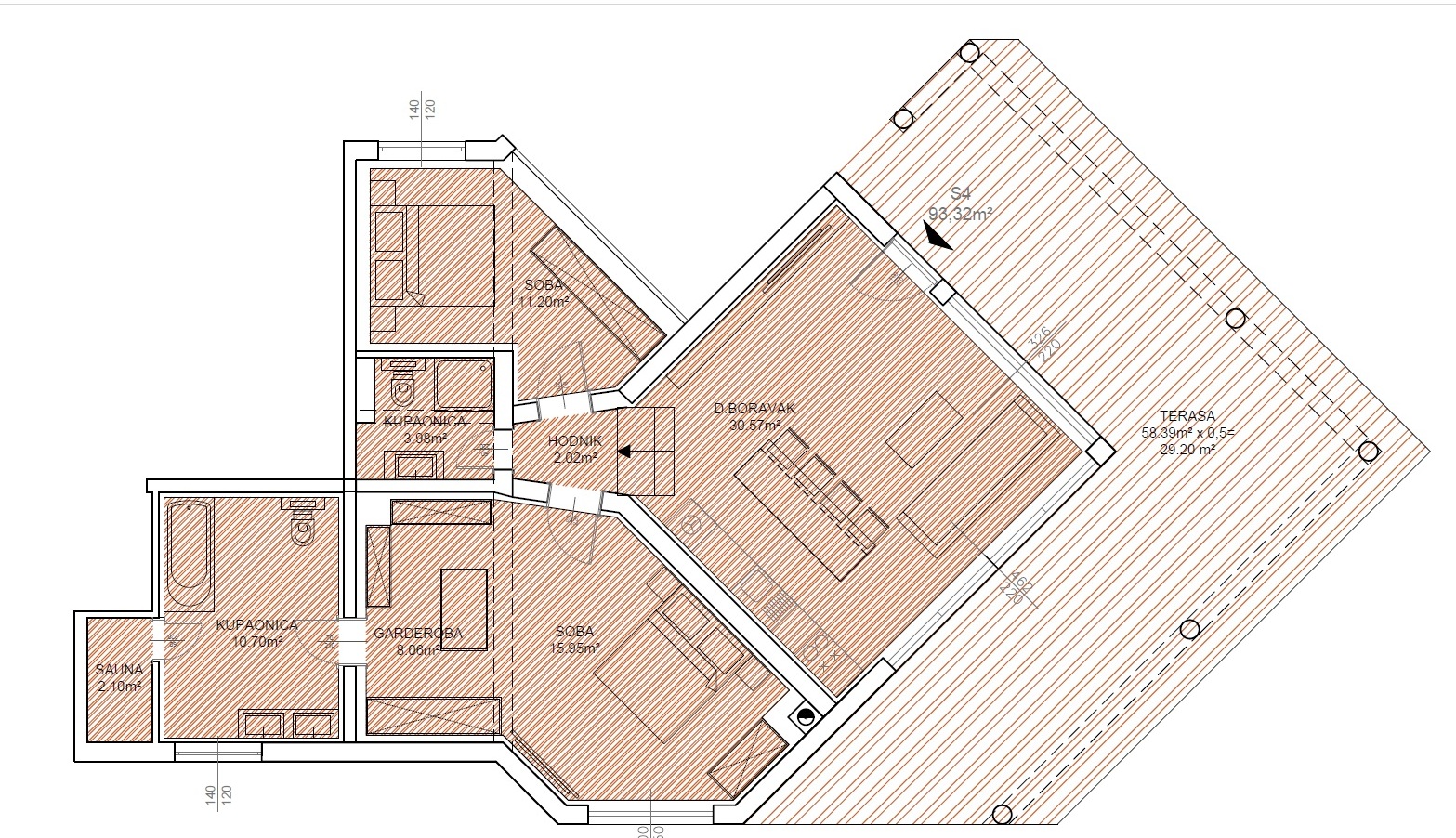 floor_plan