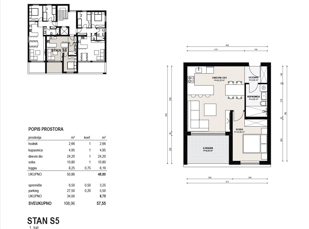 floor_plan