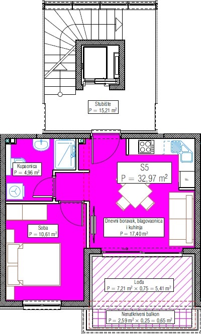 floor_plan