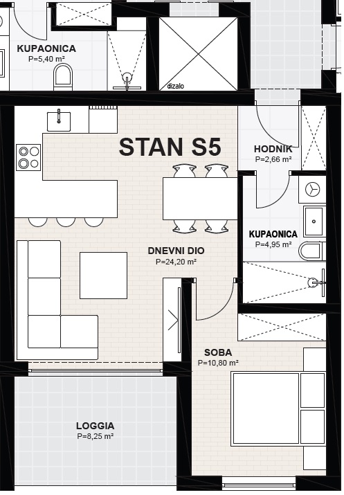 floor_plan