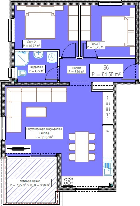 floor_plan