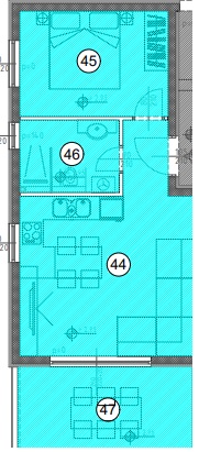 floor_plan