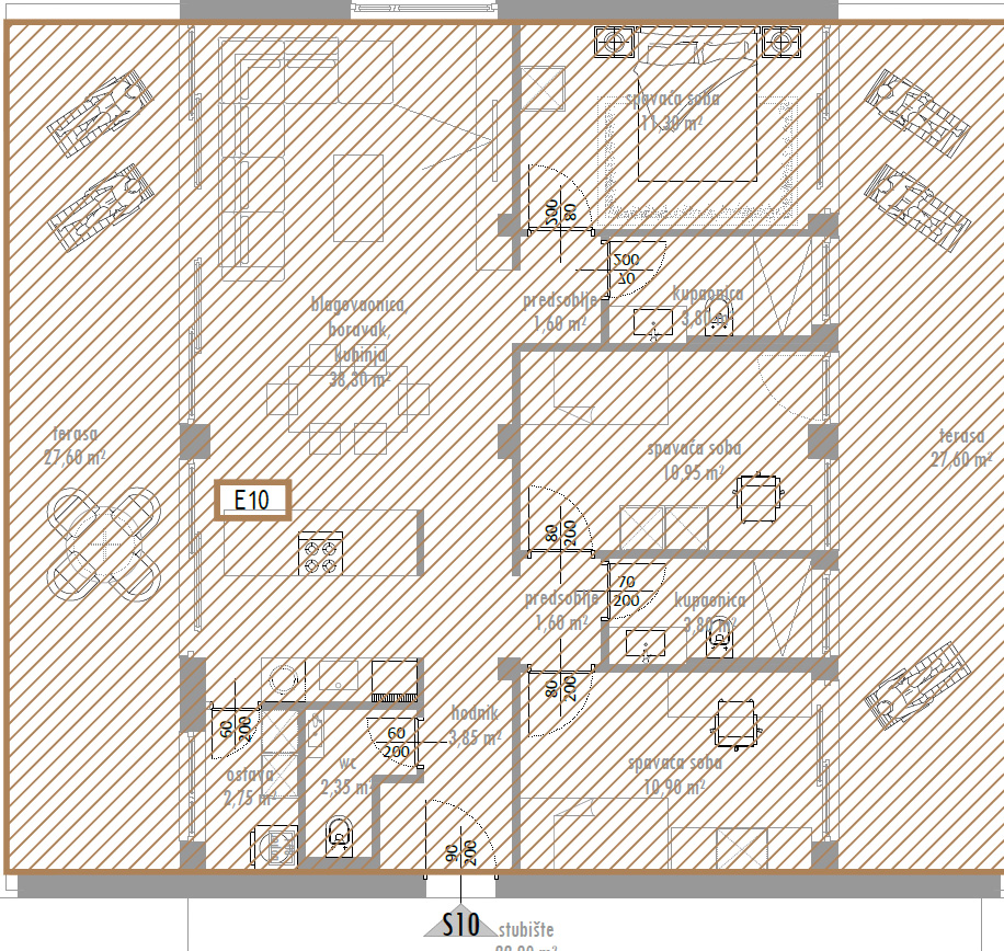 floor_plan