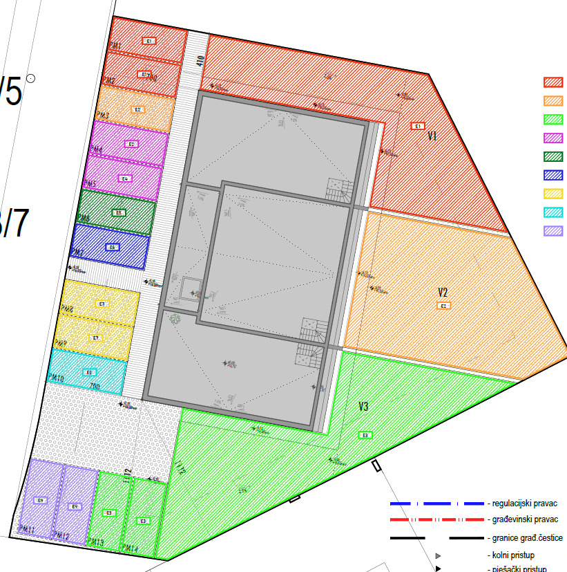 floor_plan