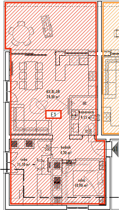 floor_plan