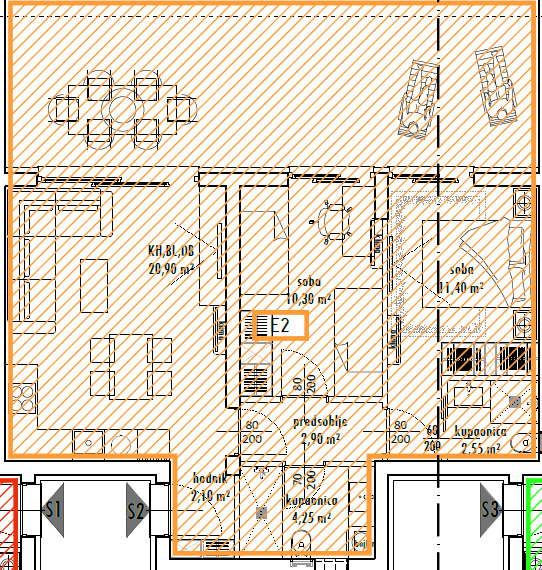 floor_plan