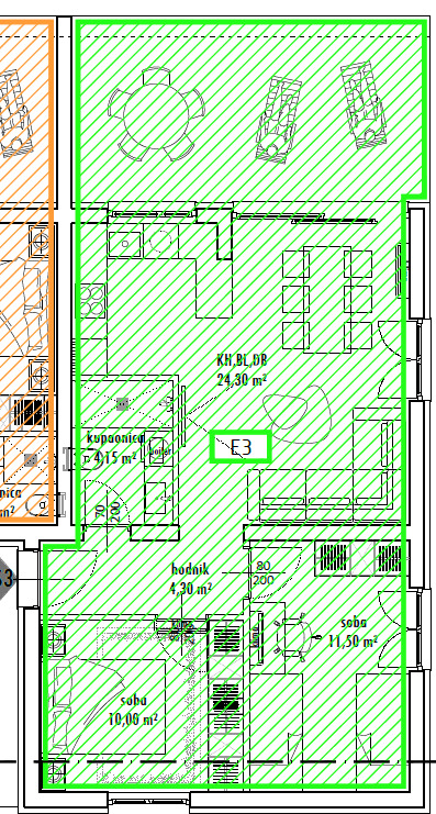floor_plan