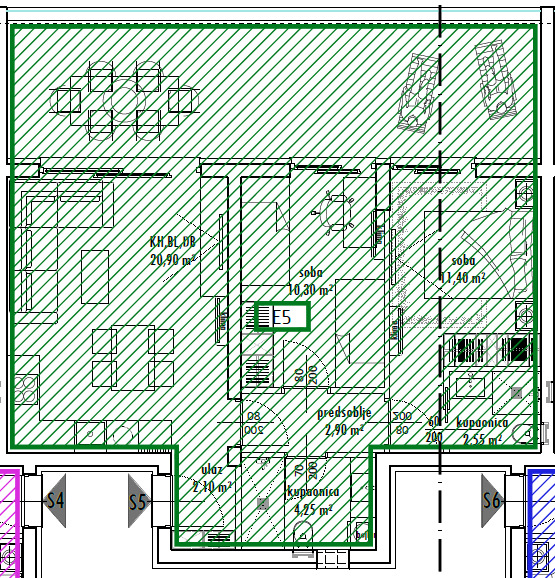 floor_plan