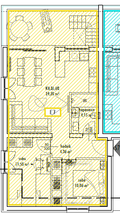 floor_plan