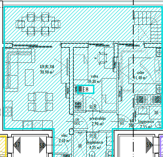 floor_plan