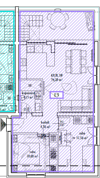 floor_plan