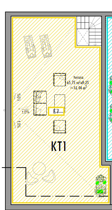 floor_plan