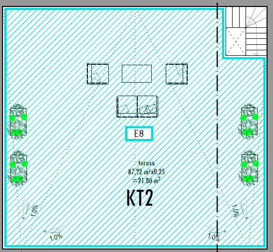 floor_plan
