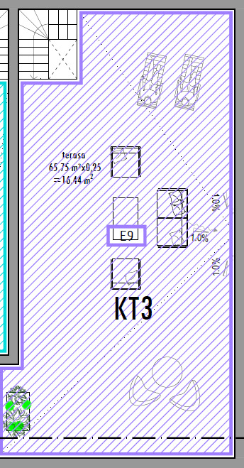 floor_plan