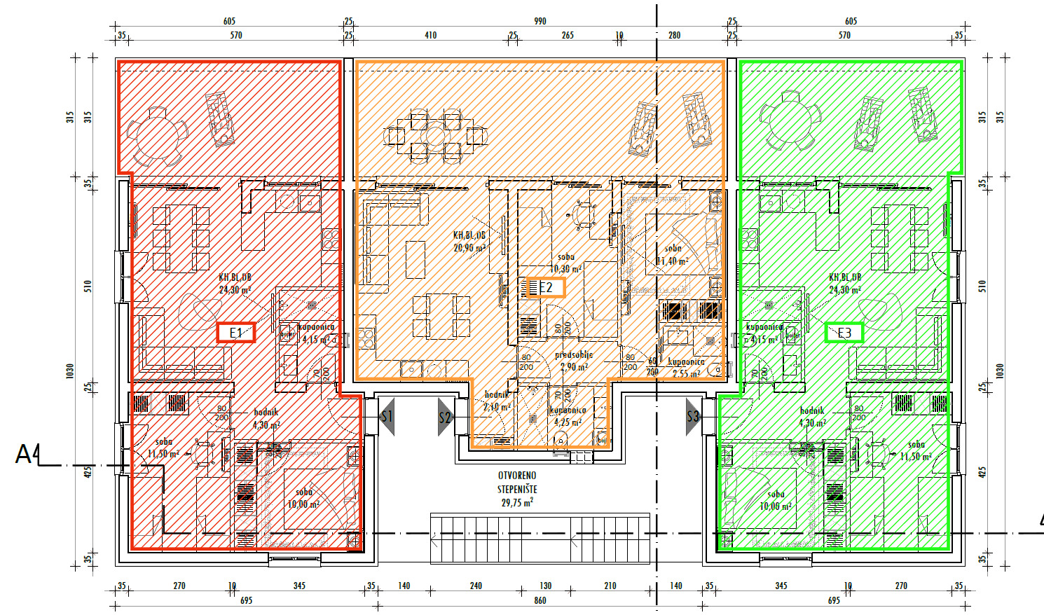 floor_plan