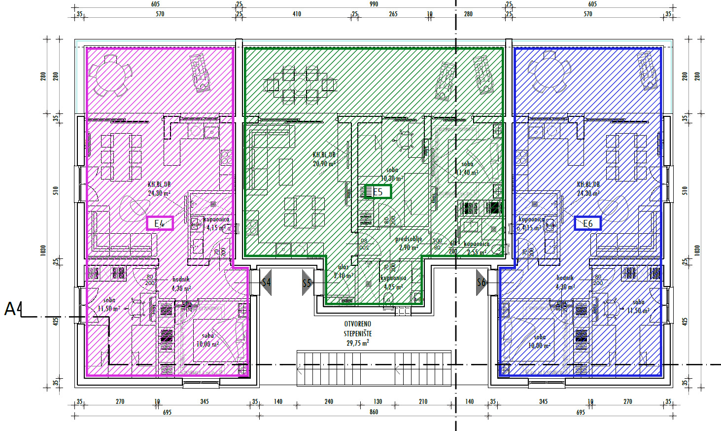 floor_plan