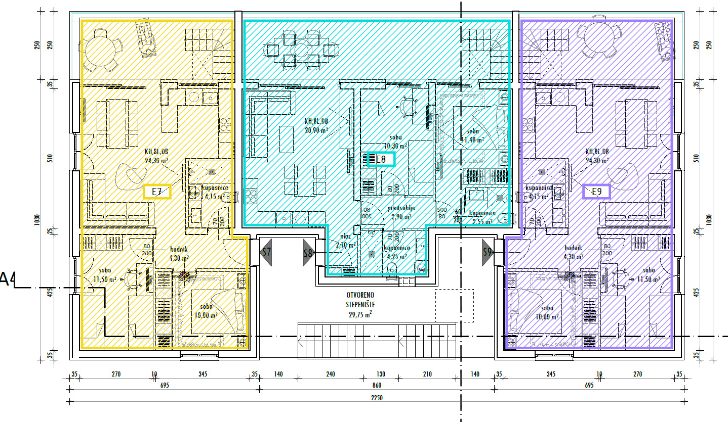 floor_plan