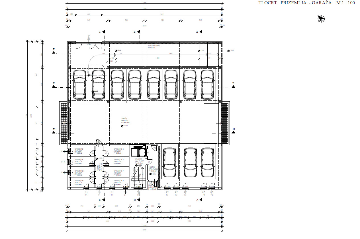 floor_plan