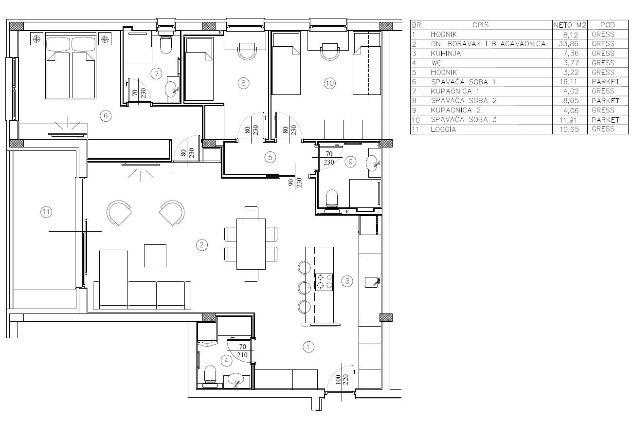floor_plan