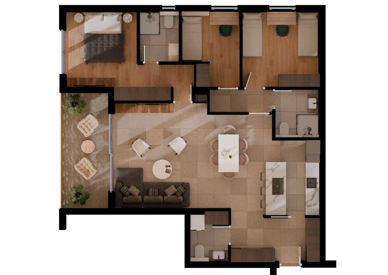 floor_plan