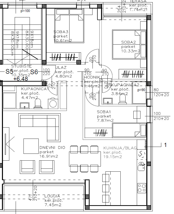 floor_plan