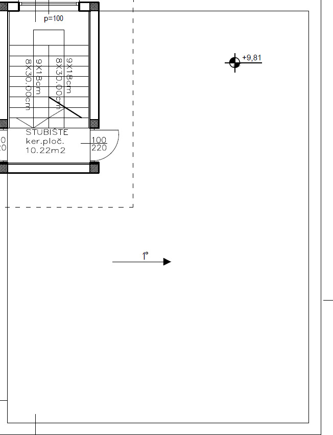 floor_plan