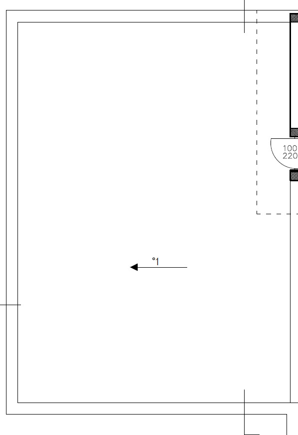floor_plan