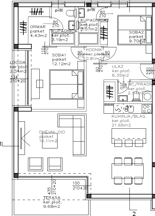 floor_plan