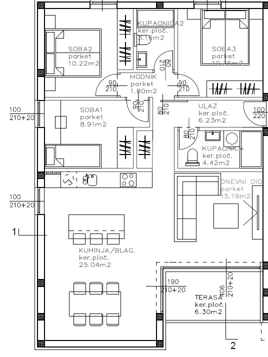 floor_plan