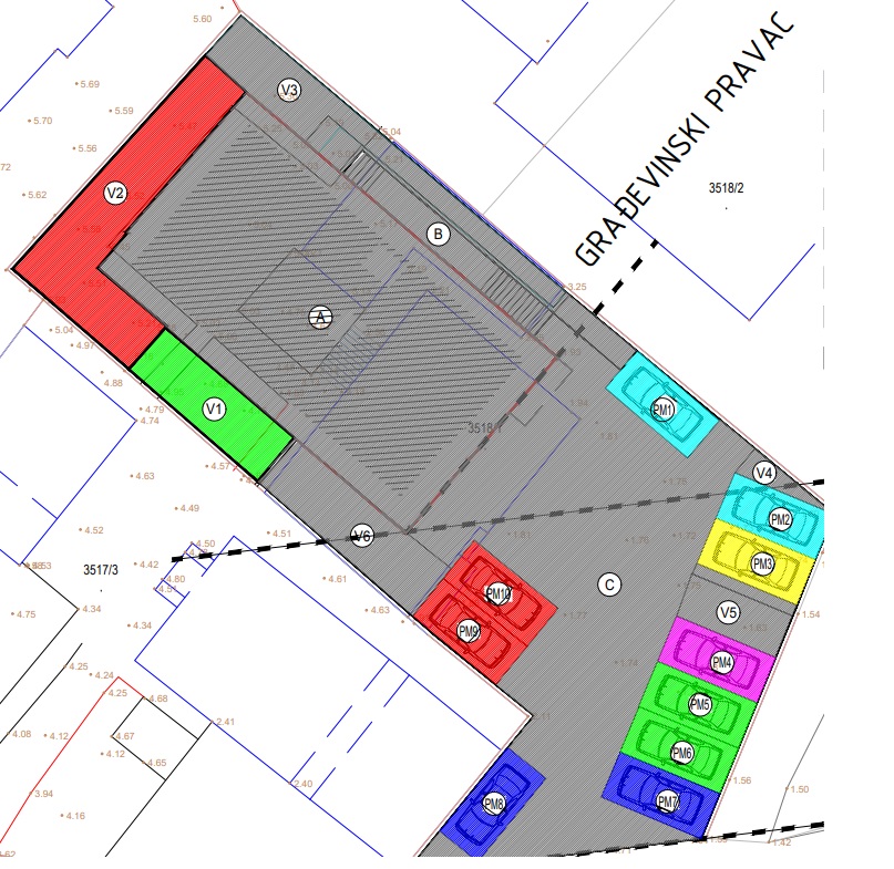 floor_plan