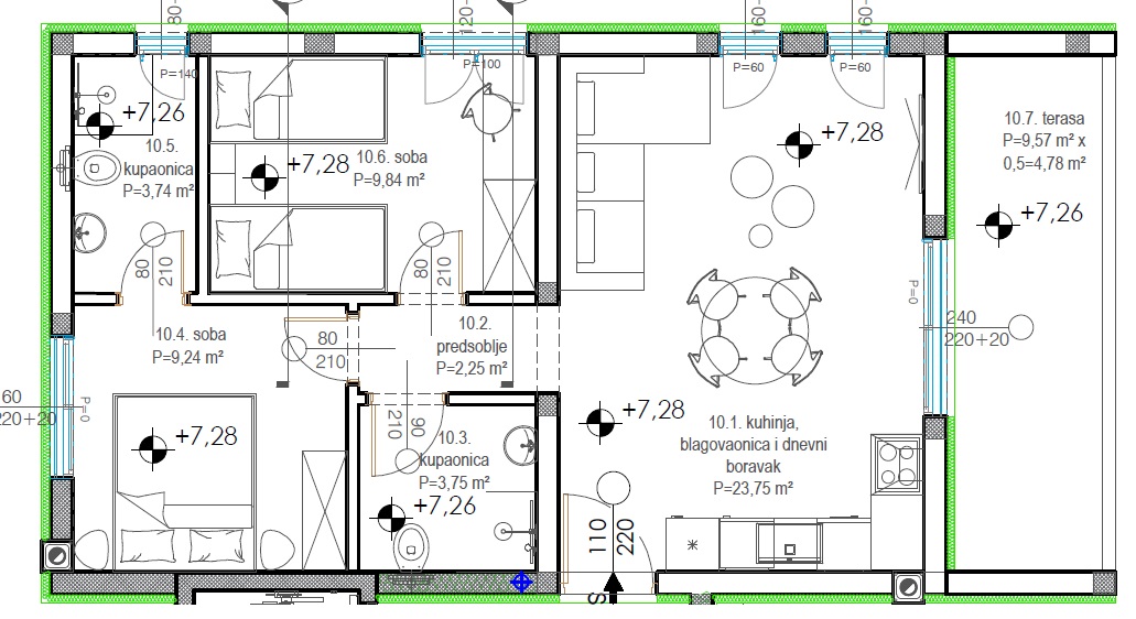 floor_plan