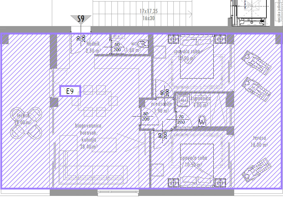 floor_plan