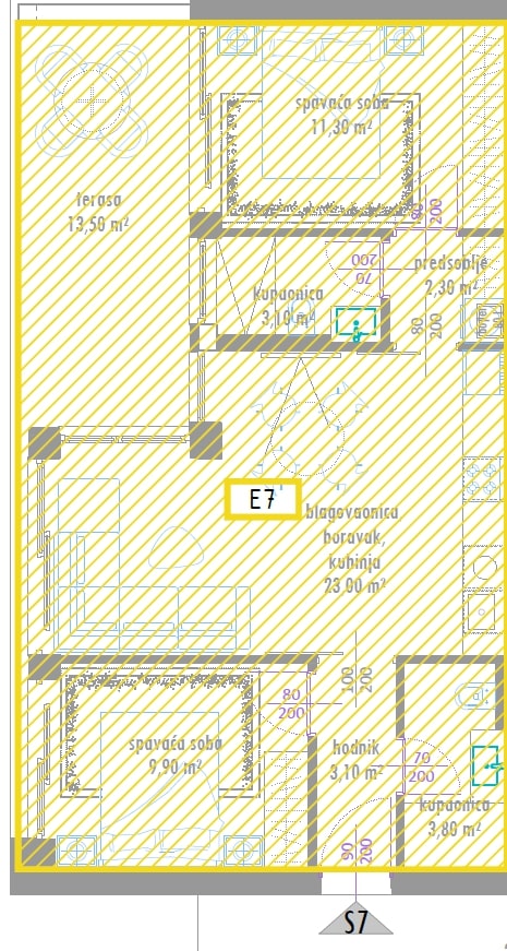floor_plan