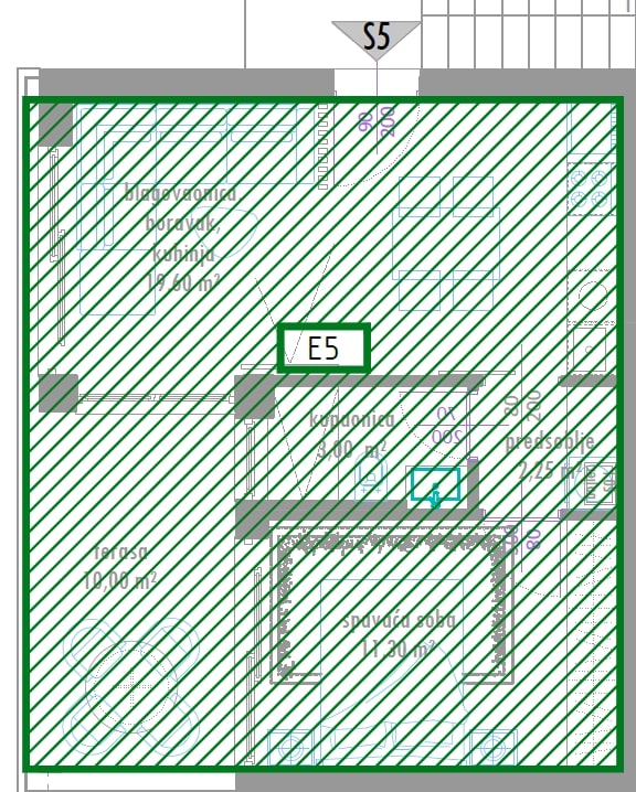 floor_plan